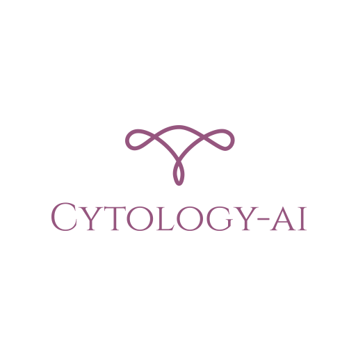 cytology ai