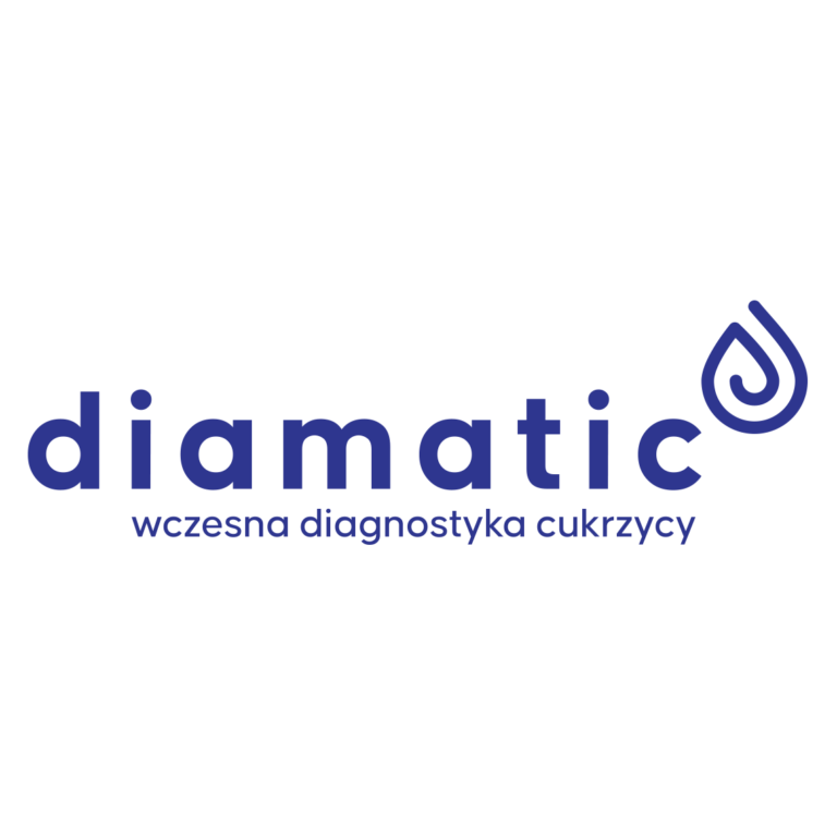 diamatic