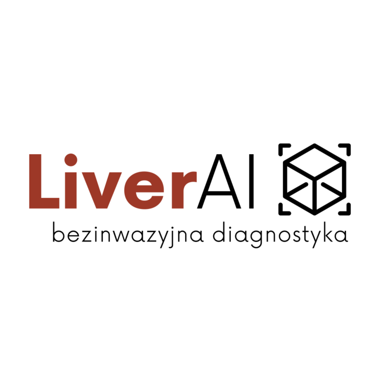 liver