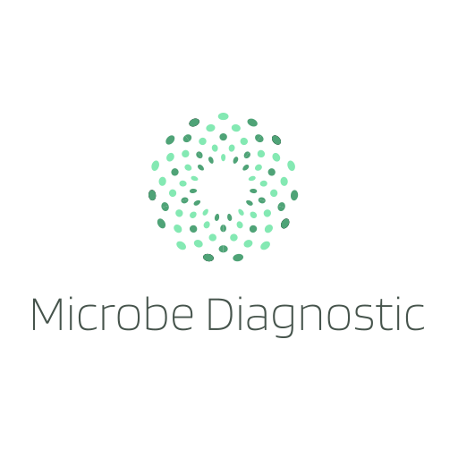 microbe