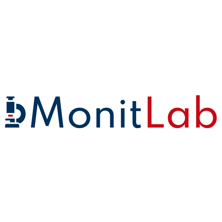 monit lab