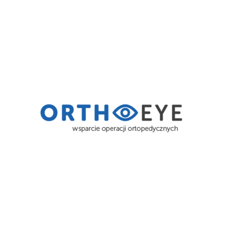 ortho eye