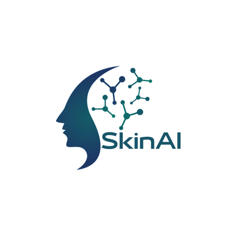 skin ai