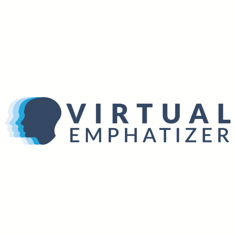 virtual emphatizer